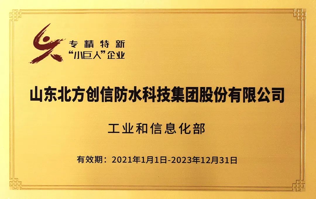 16957075278952833 16957075278952833