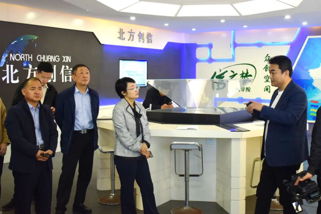 16957077776957441 16957077776957441