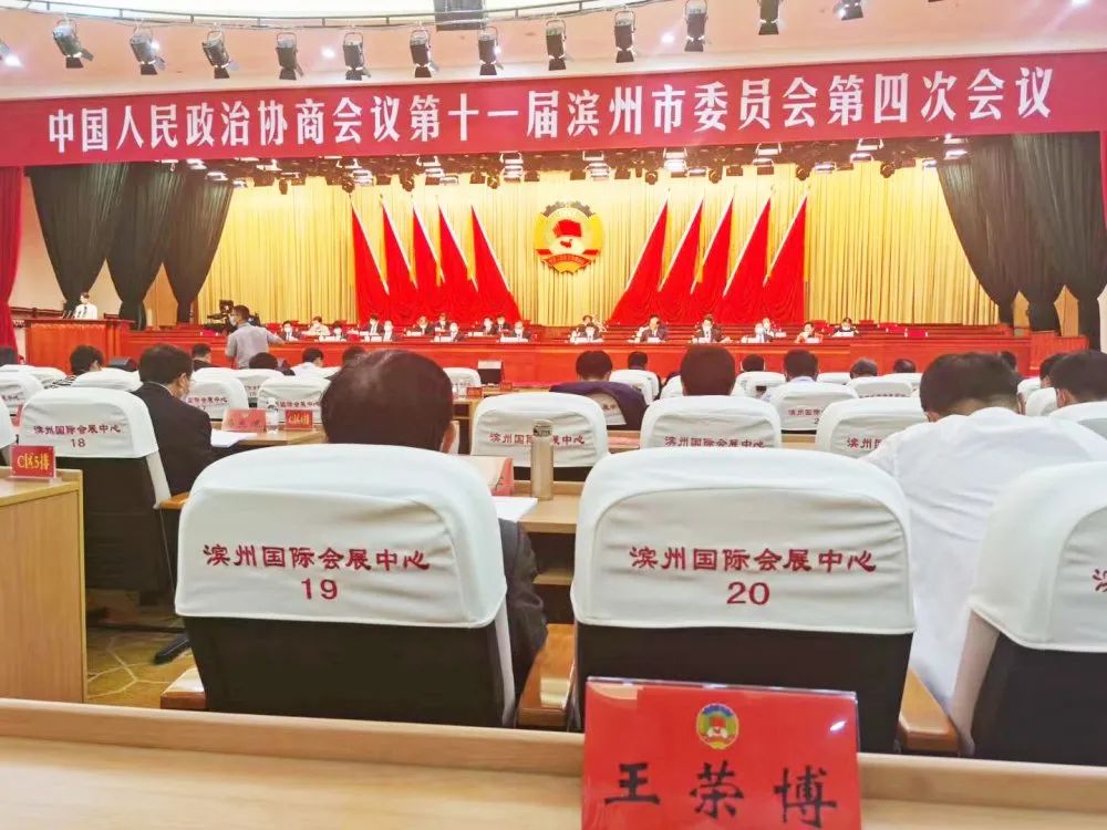 16957155041269956 16957155041269956