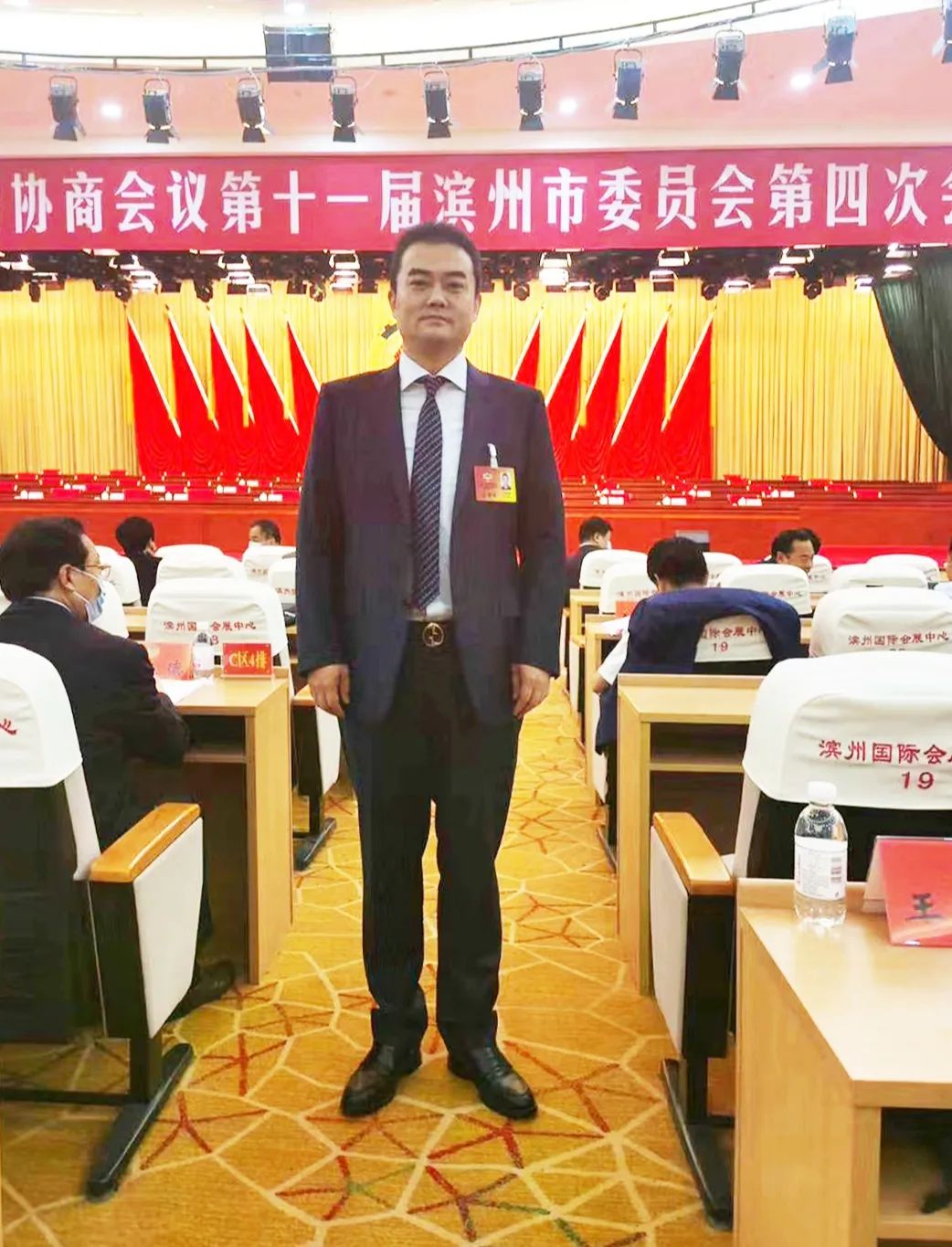 16957155194729139 16957155194729139