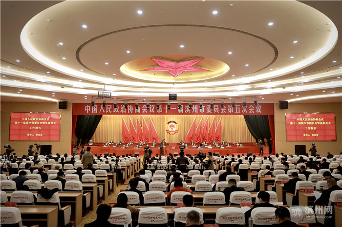 16994245397535459 16994245397535459