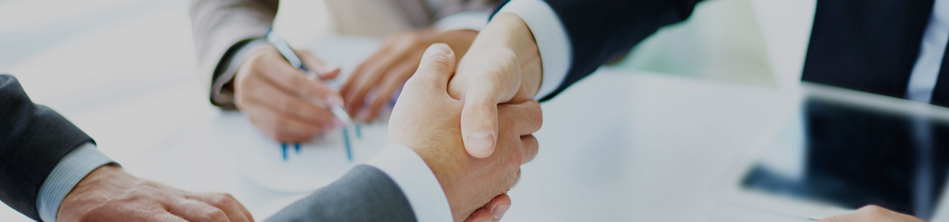 �ŵ�88��(�й���)���޹�˾����