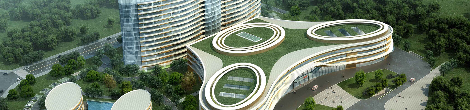 �ŵ�88��(�й���)���޹�˾����