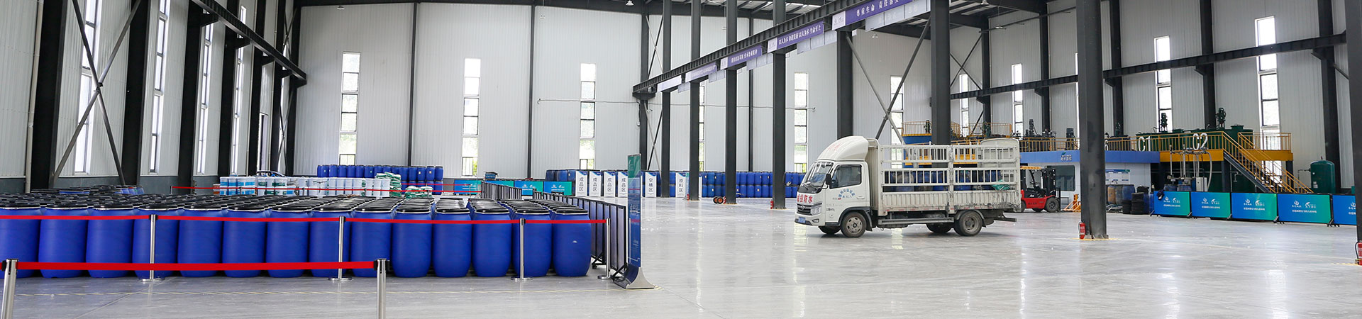 �ŵ�88��(�й���)���޹�˾����