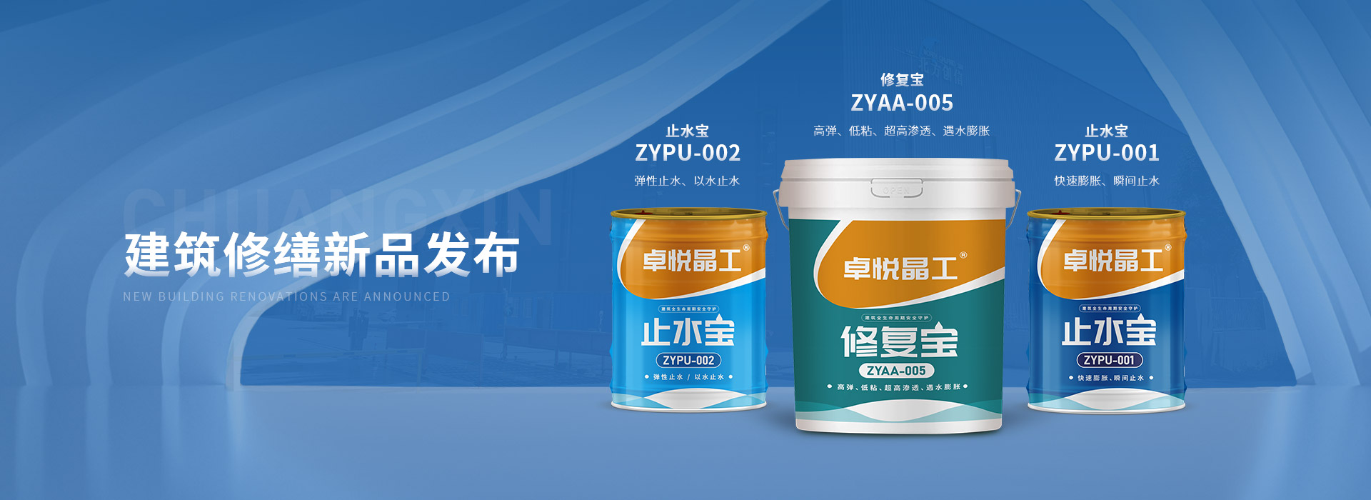 �ŵ�88��(�й���)���޹�˾����