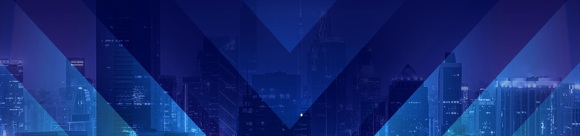 �ŵ�88��(�й���)���޹�˾����