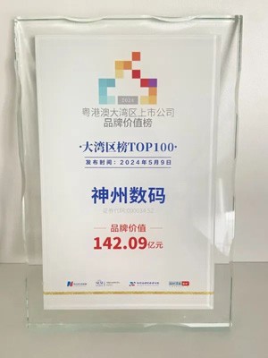 BG大游(集团)唯一官方网站