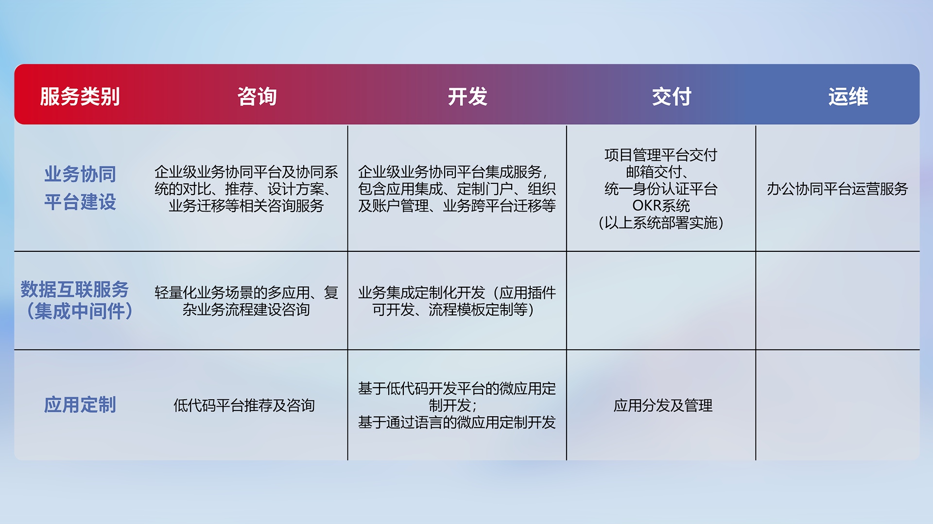 BG大游(集团)唯一官方网站