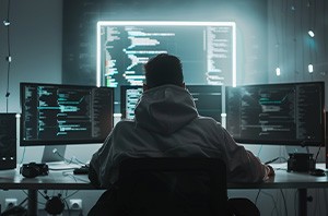 BG大游(集团)唯一官方网站