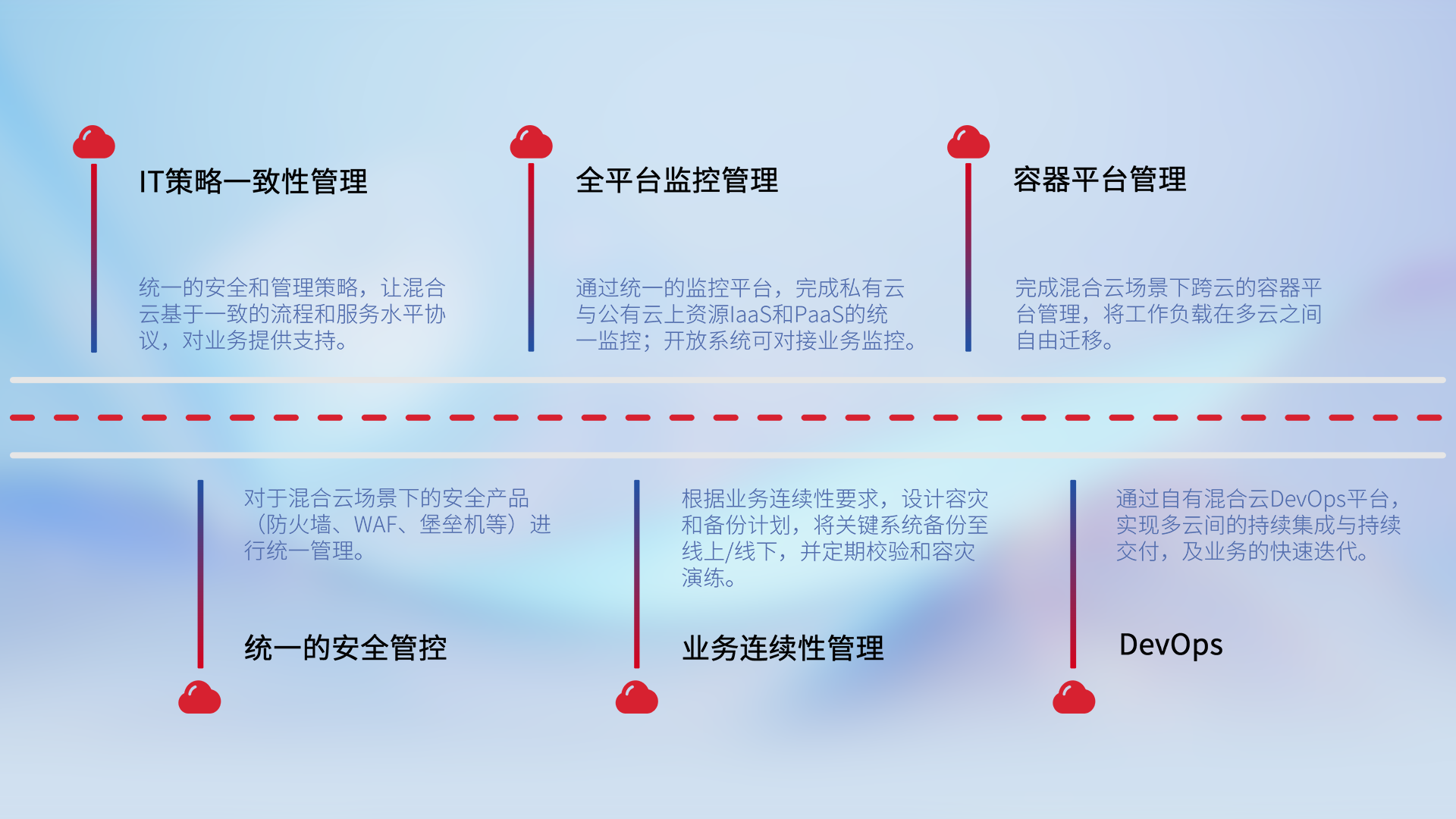 BG大游(集团)唯一官方网站