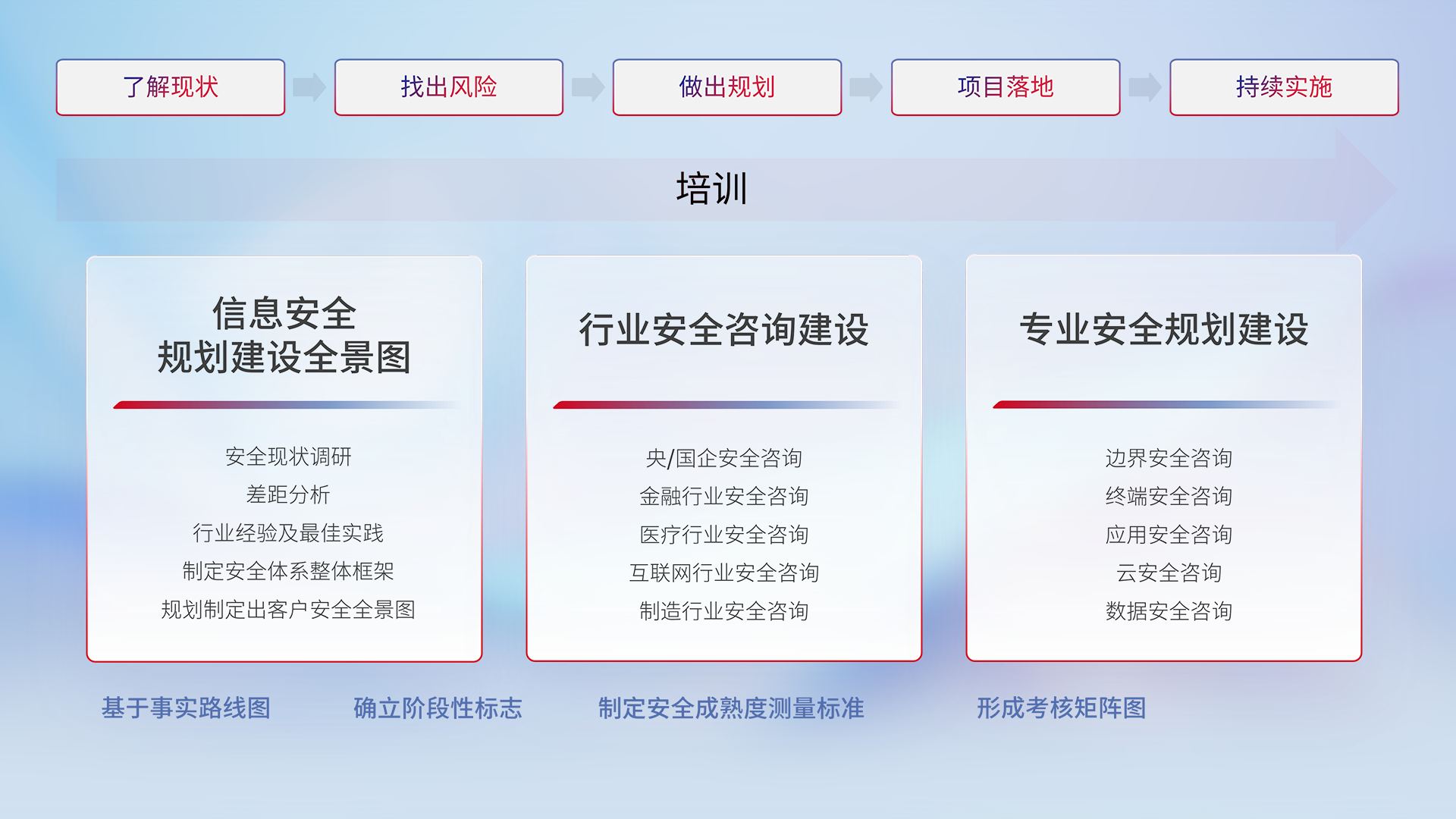 BG大游(集团)唯一官方网站