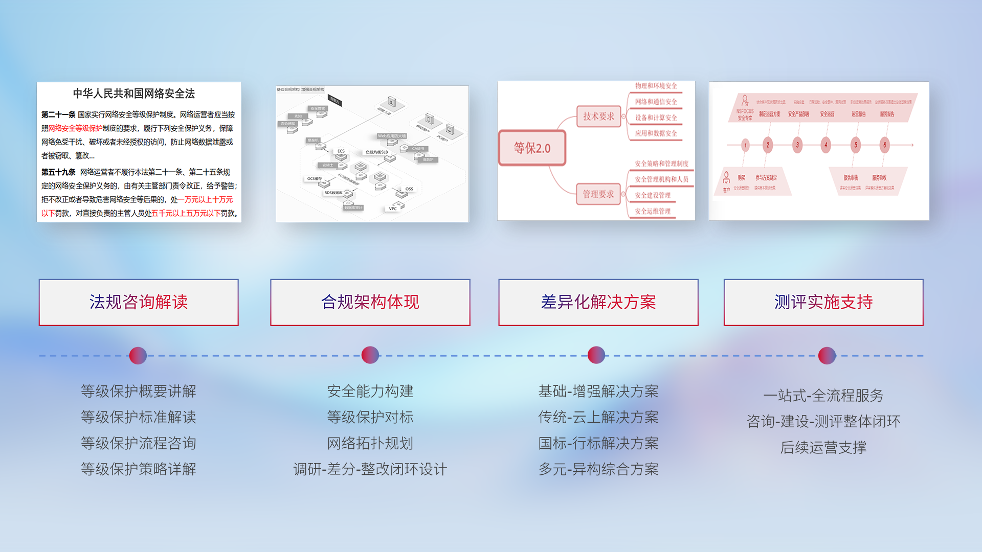 BG大游(集团)唯一官方网站