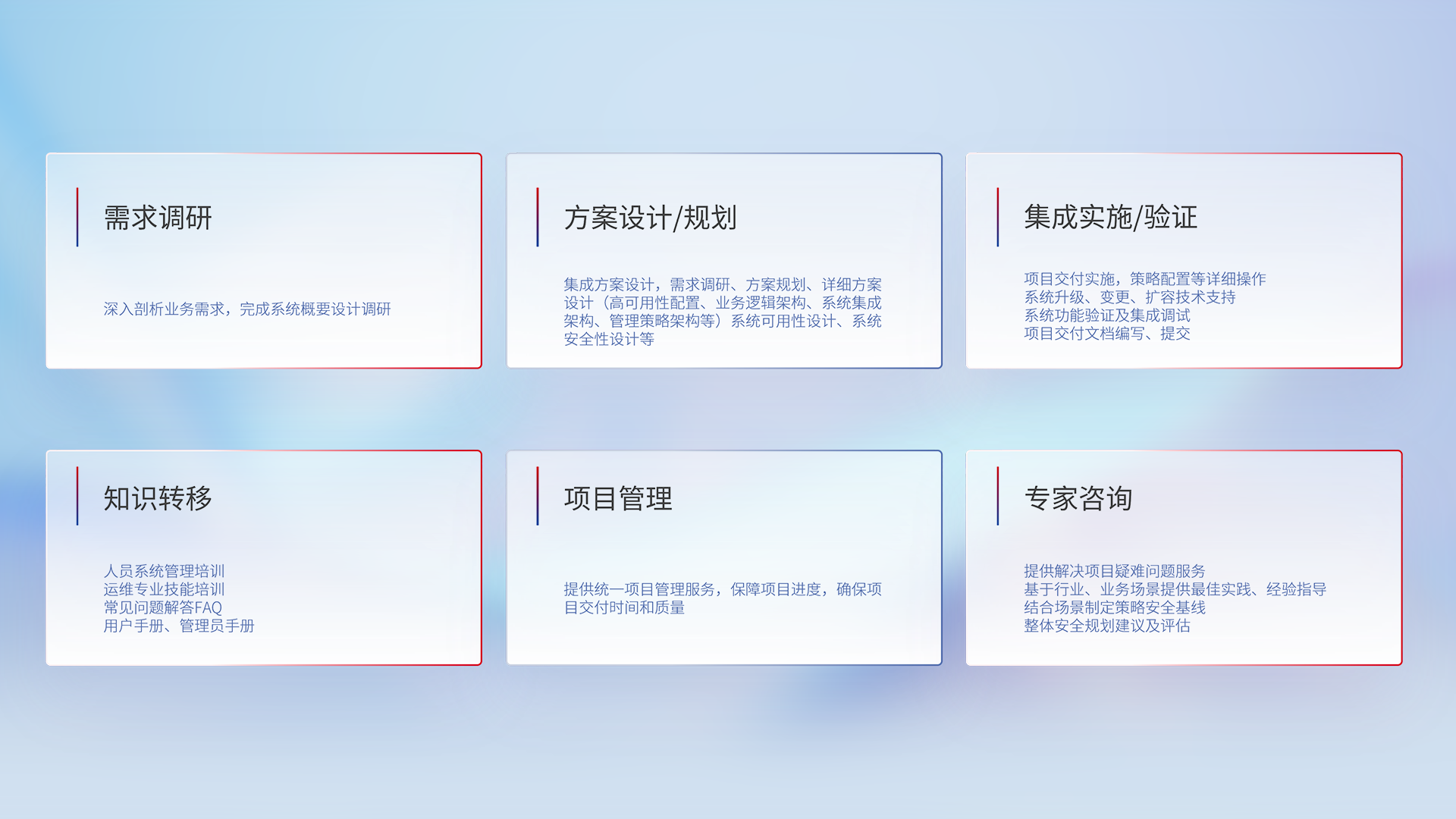 BG大游(集团)唯一官方网站