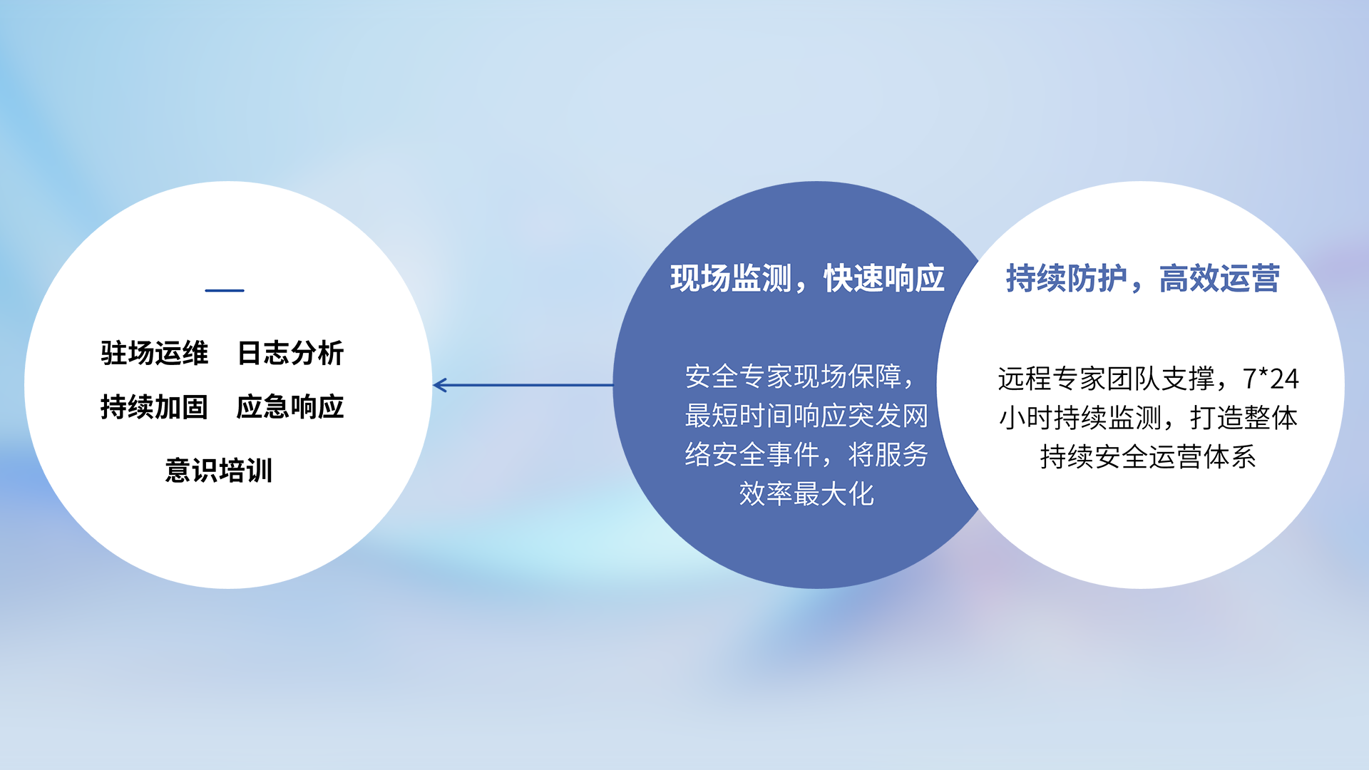 BG大游(集团)唯一官方网站