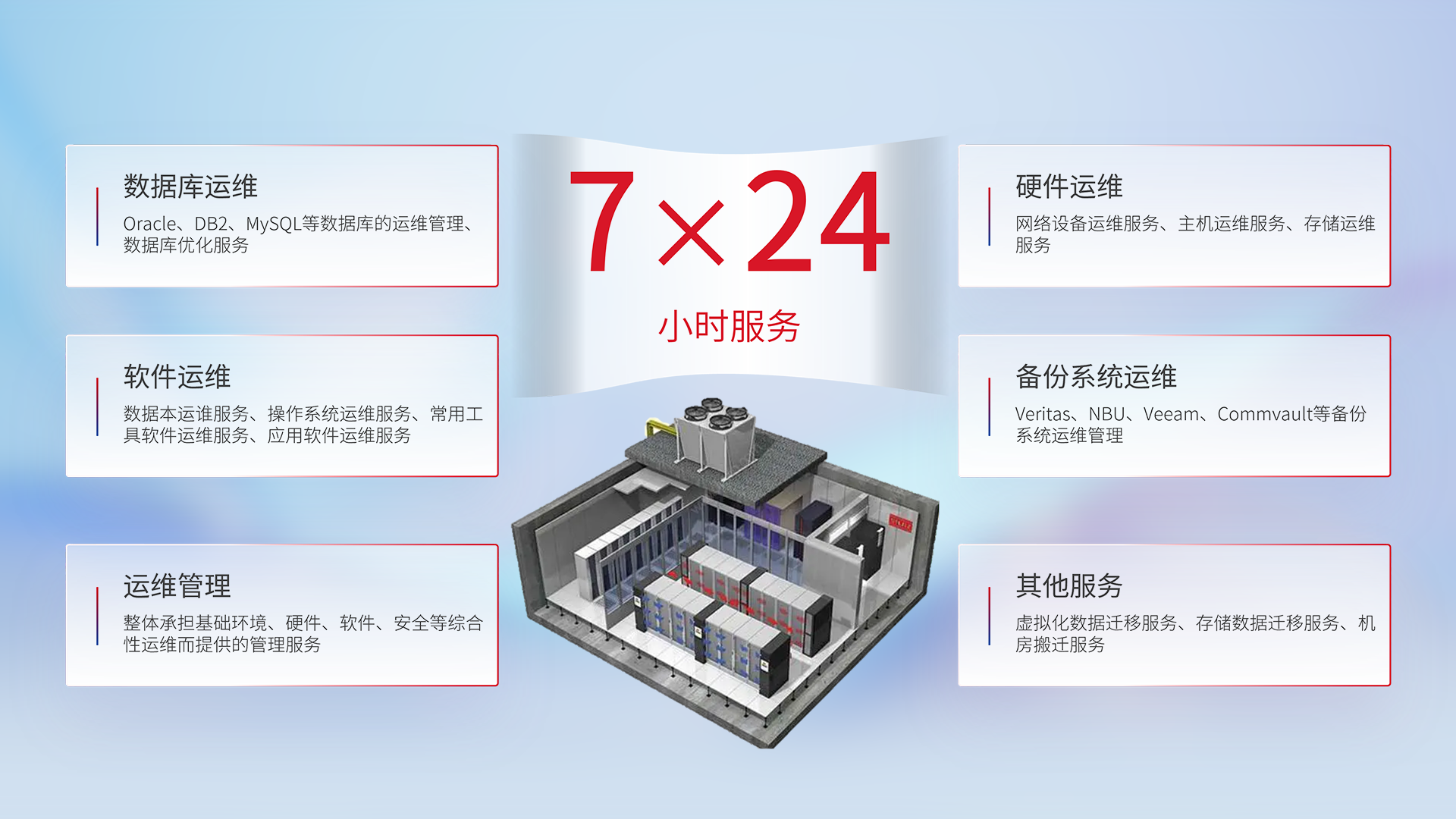 BG大游(集团)唯一官方网站