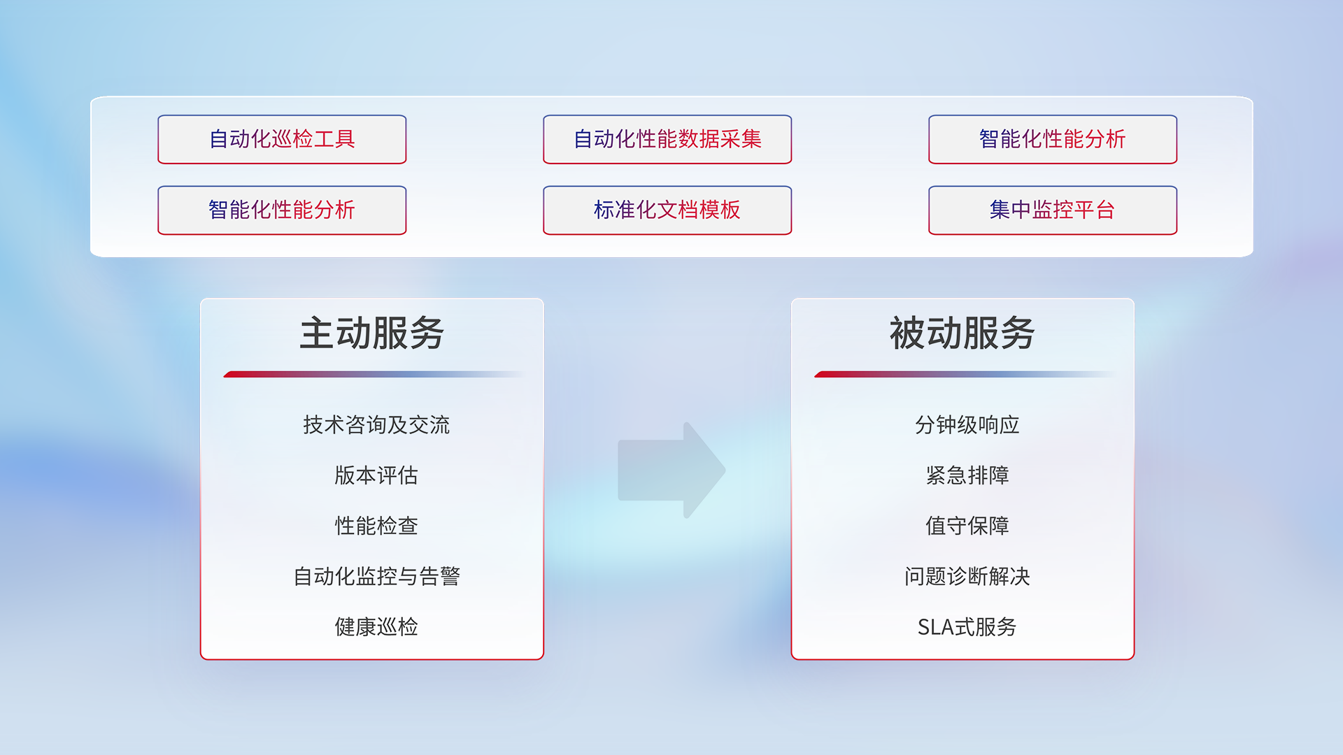 BG大游(集团)唯一官方网站
