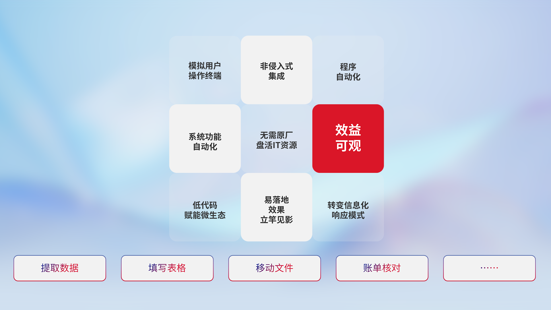 BG大游(集团)唯一官方网站