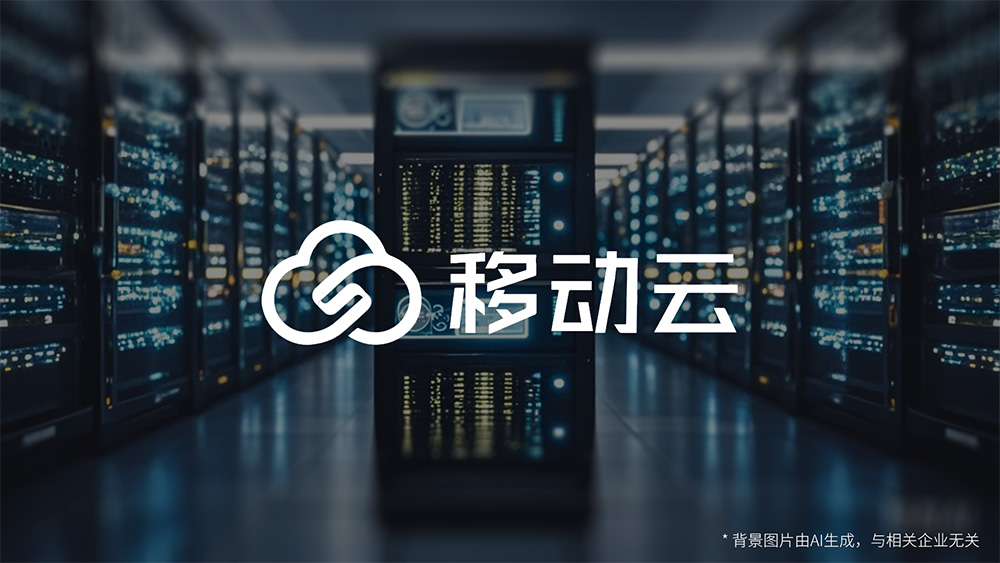 BG大游(集团)唯一官方网站