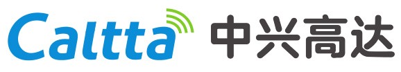 BG大游(集团)唯一官方网站