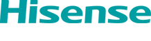 BG大游(集团)唯一官方网站
