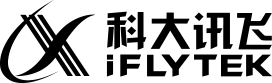 BG大游(集团)唯一官方网站