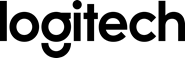 BG大游(集团)唯一官方网站