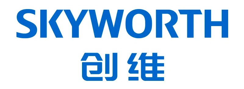 BG大游(集团)唯一官方网站