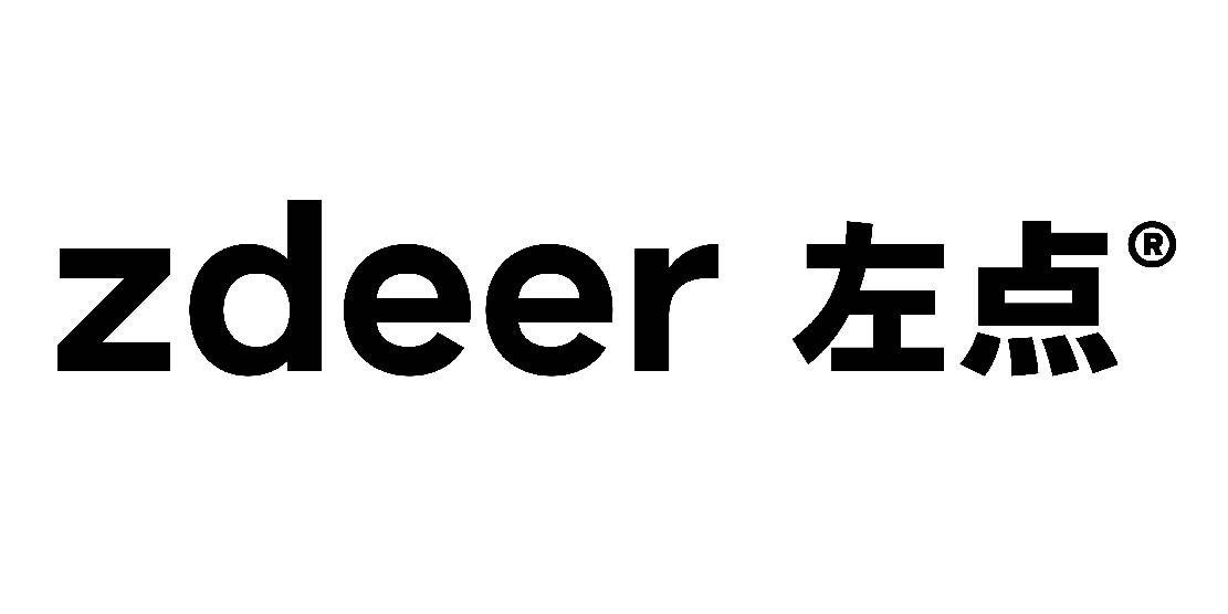 BG大游(集团)唯一官方网站
