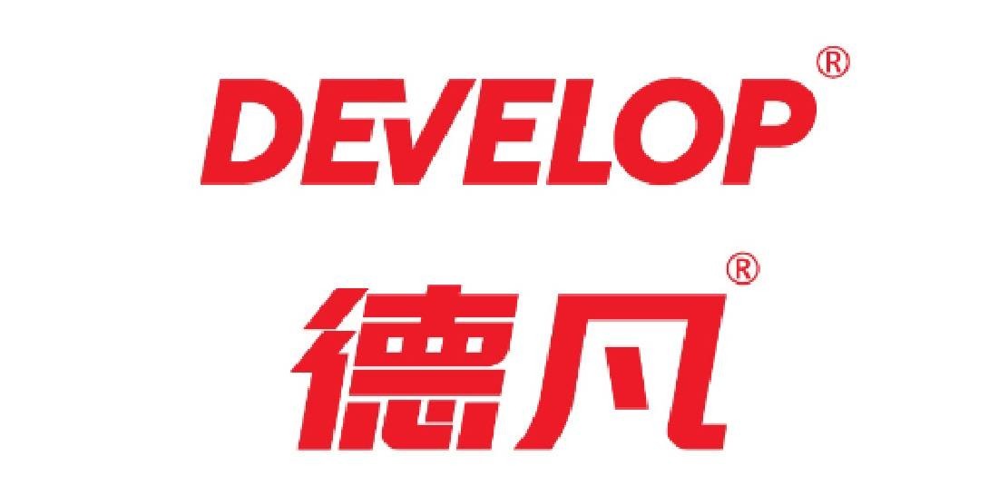 BG大游(集团)唯一官方网站