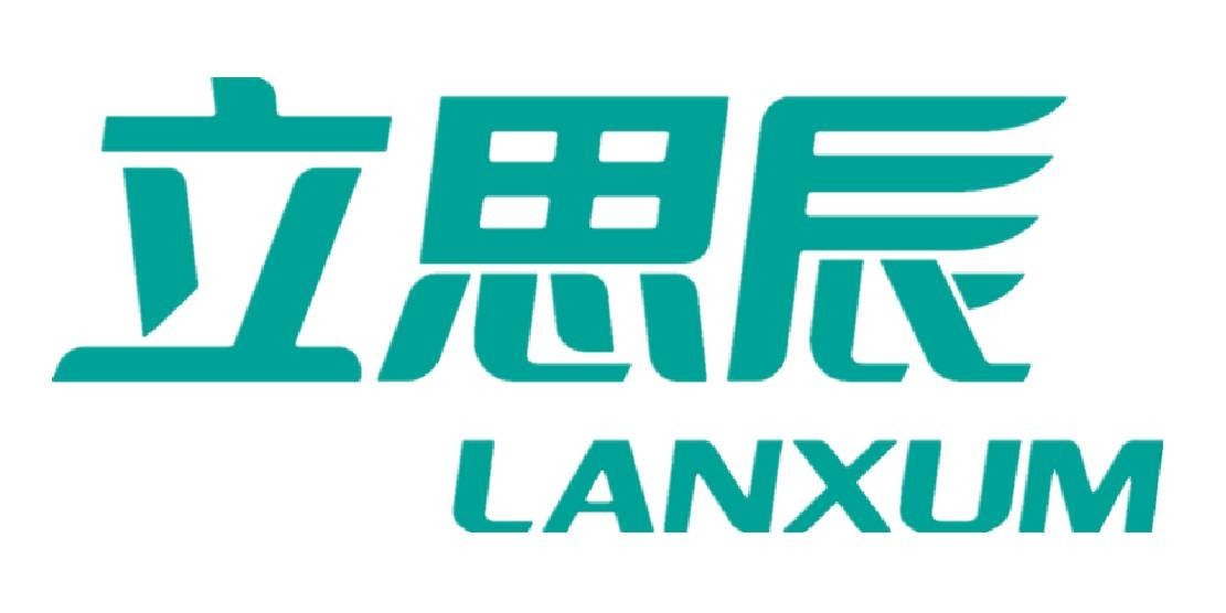 BG大游(集团)唯一官方网站