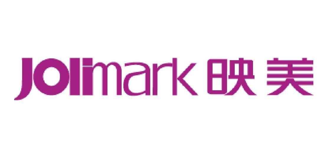 BG大游(集团)唯一官方网站