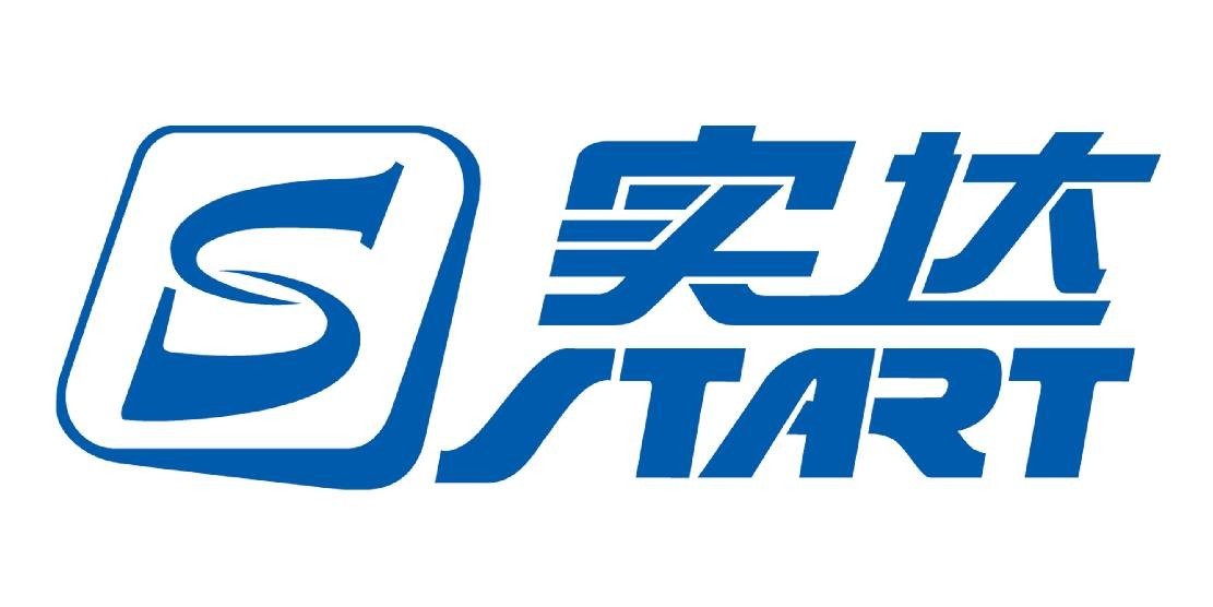 BG大游(集团)唯一官方网站