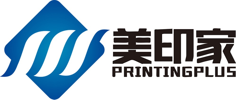 BG大游(集团)唯一官方网站