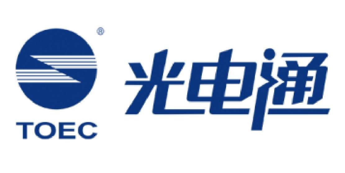 BG大游(集团)唯一官方网站