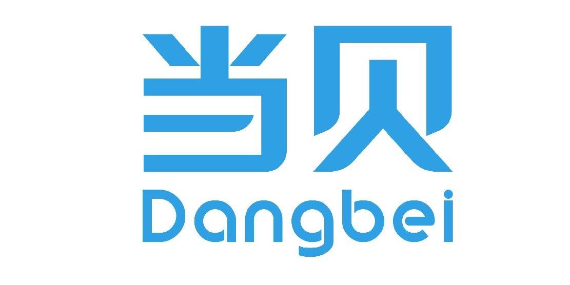 BG大游(集团)唯一官方网站