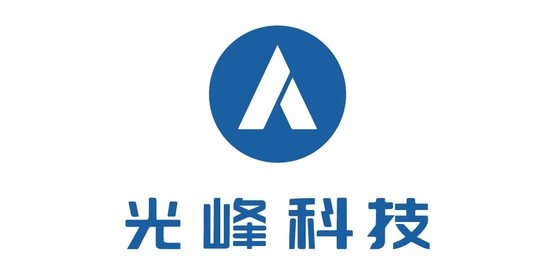 BG大游(集团)唯一官方网站