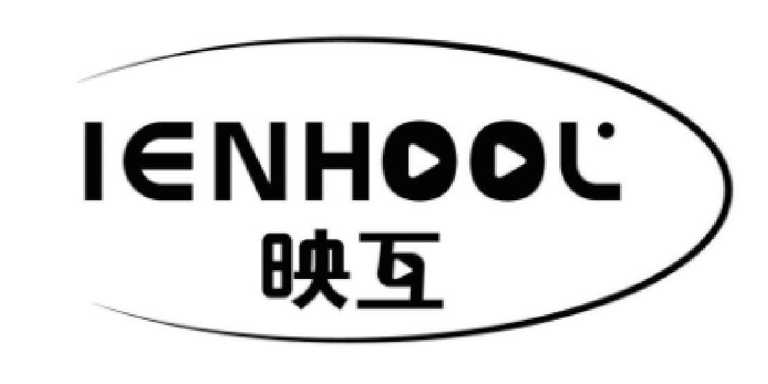 BG大游(集团)唯一官方网站