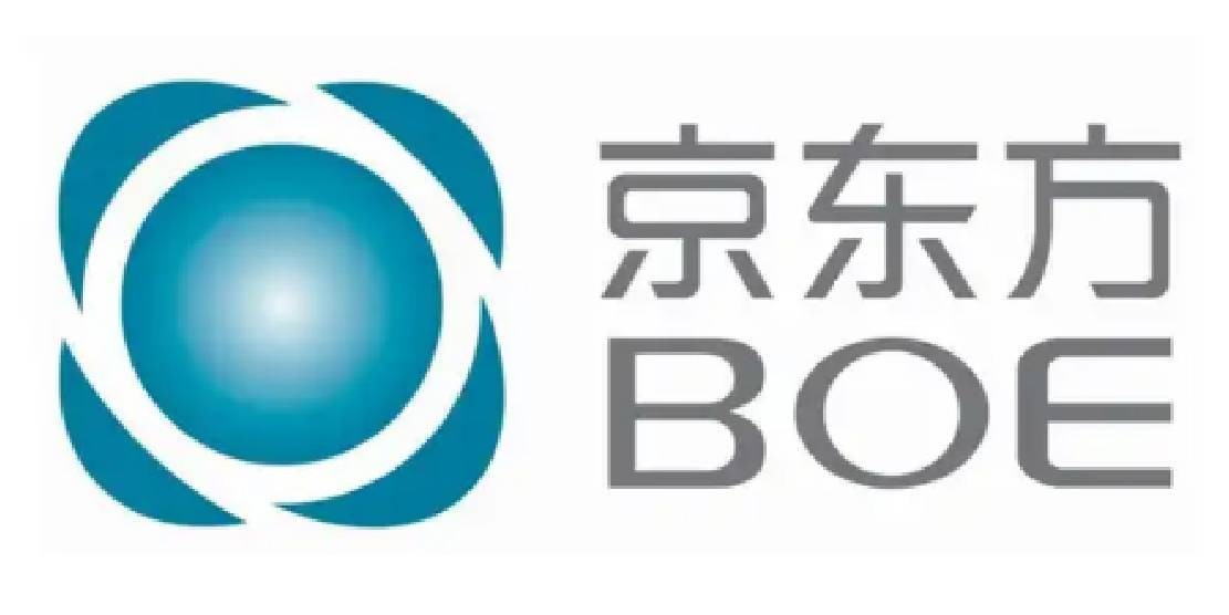 BG大游(集团)唯一官方网站