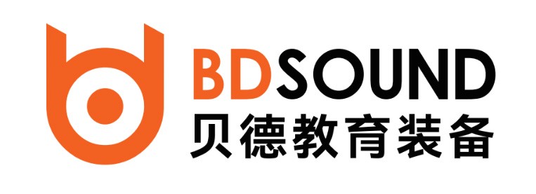 BG大游(集团)唯一官方网站