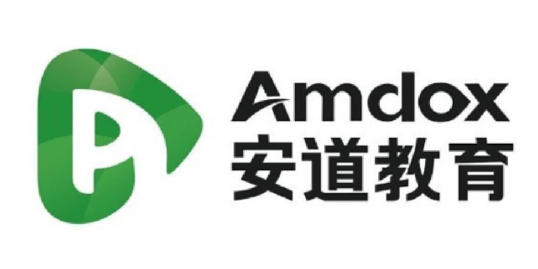 BG大游(集团)唯一官方网站