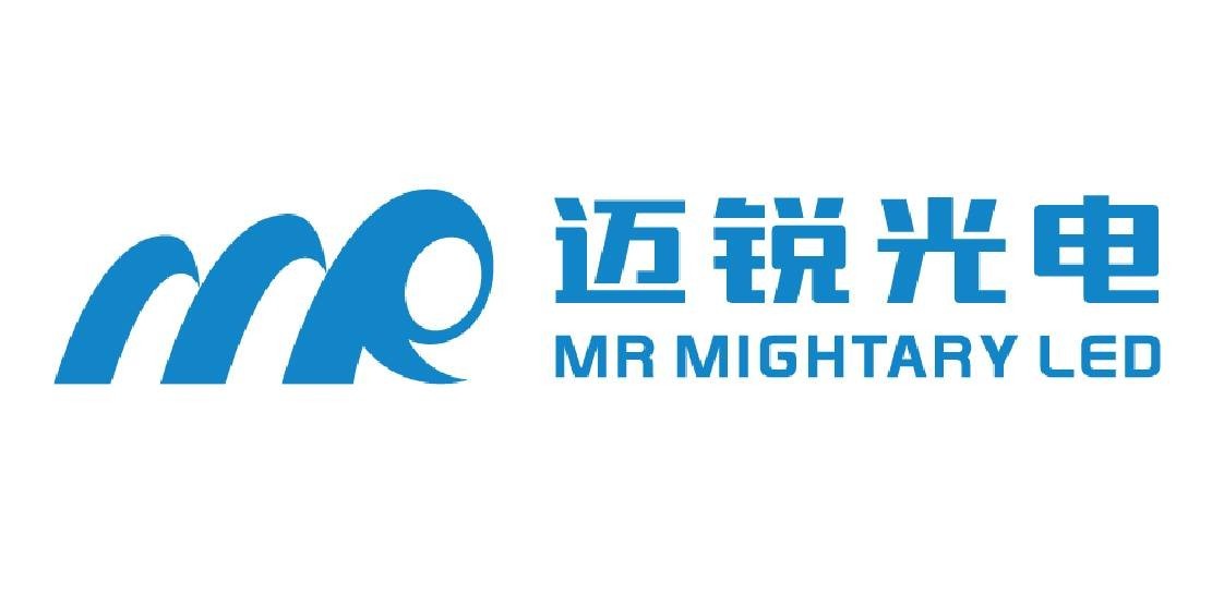 BG大游(集团)唯一官方网站