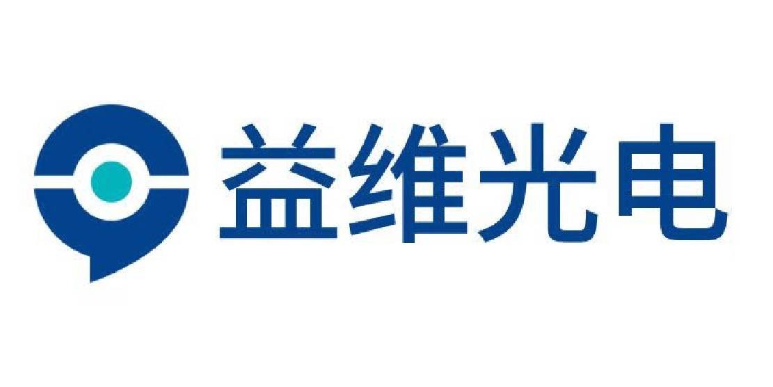 BG大游(集团)唯一官方网站