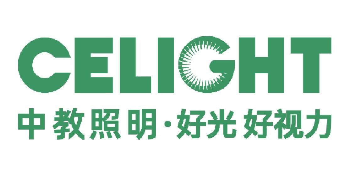 BG大游(集团)唯一官方网站