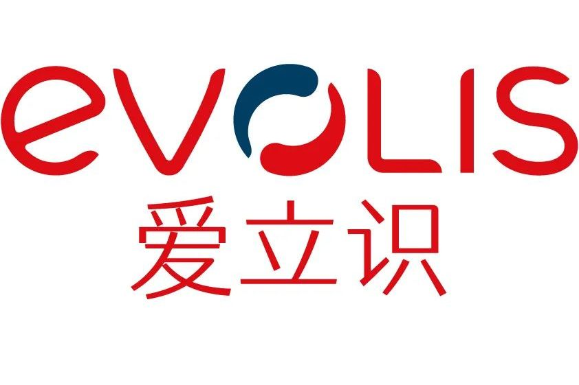 BG大游(集团)唯一官方网站