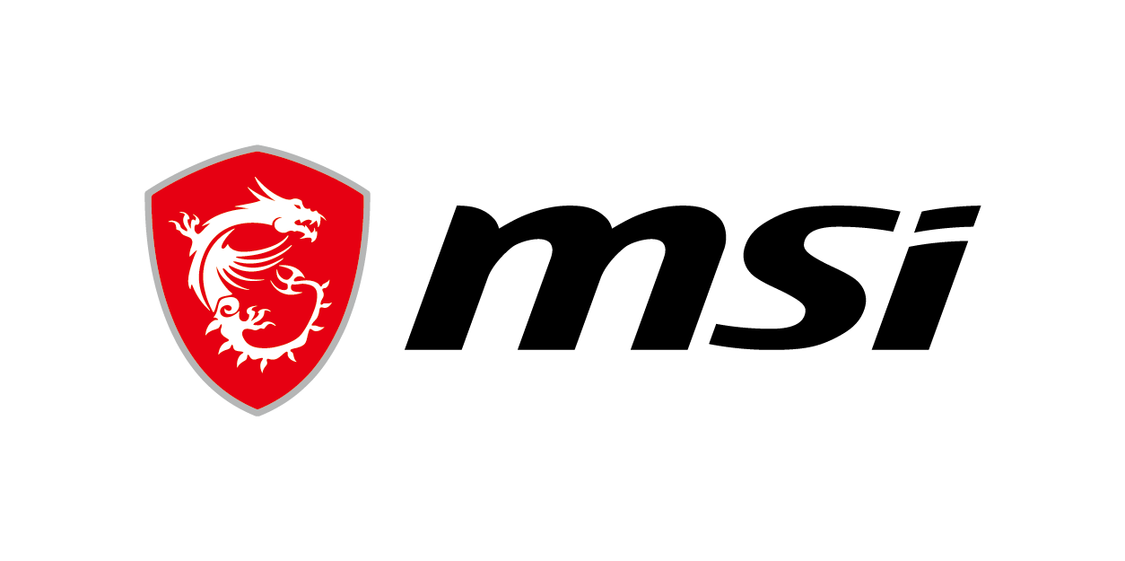 BG大游(集团)唯一官方网站