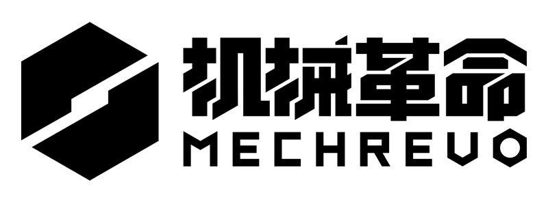 BG大游(集团)唯一官方网站