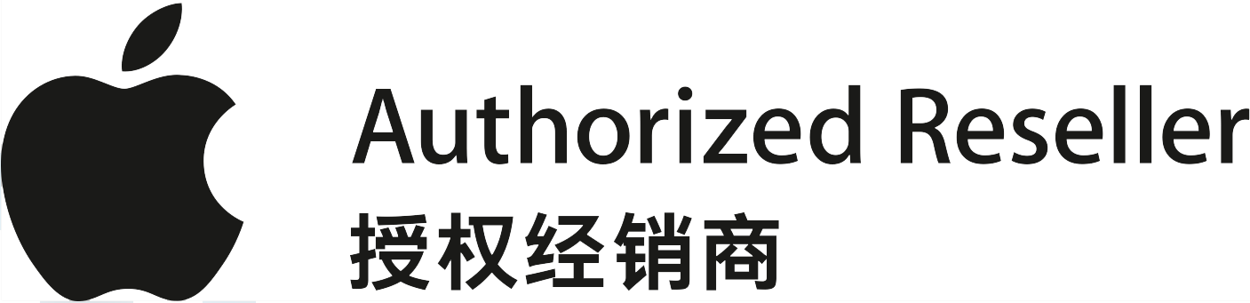 BG大游(集团)唯一官方网站