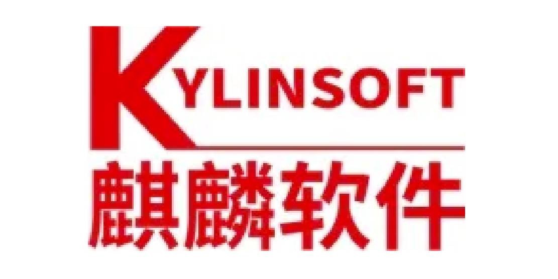 BG大游(集团)唯一官方网站