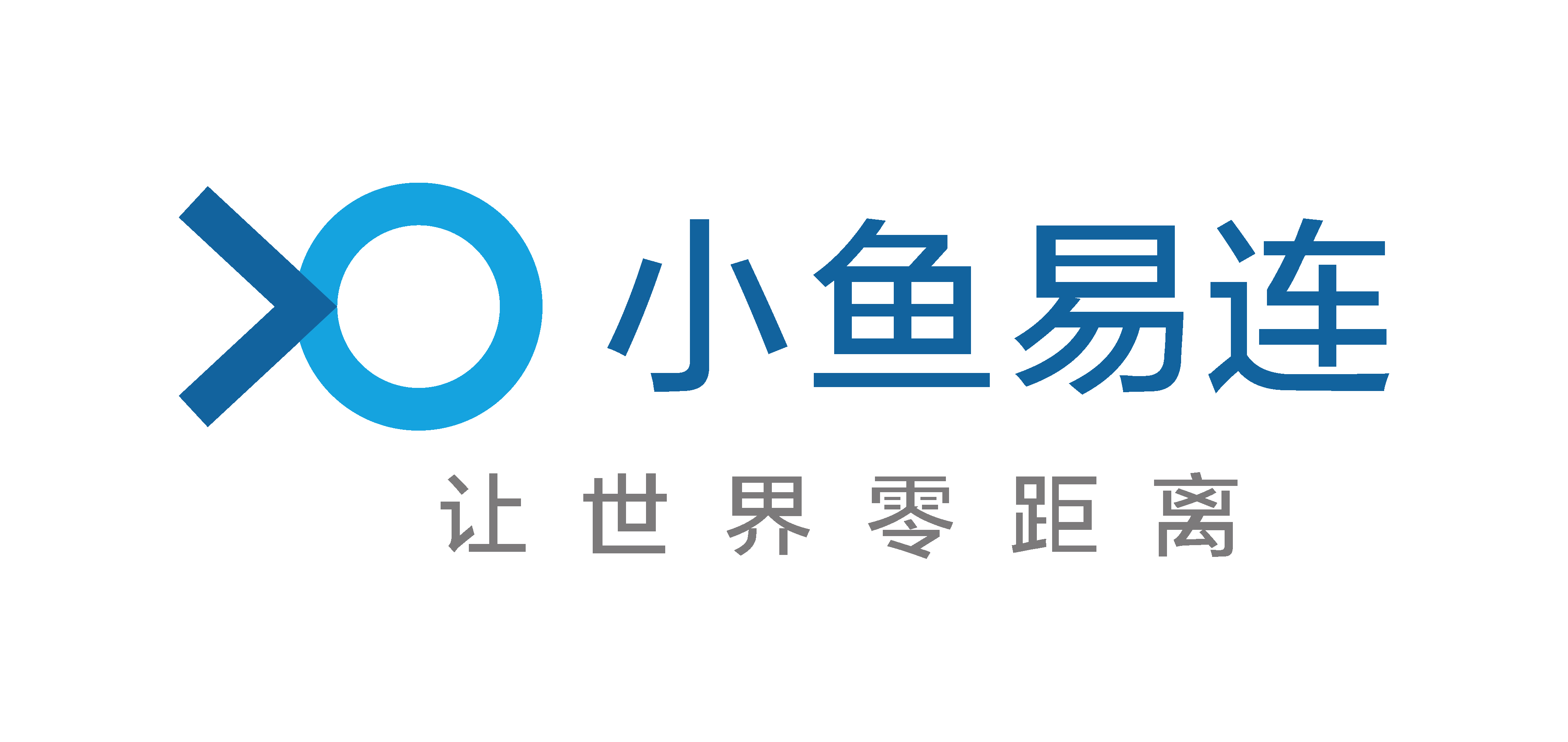 BG大游(集团)唯一官方网站