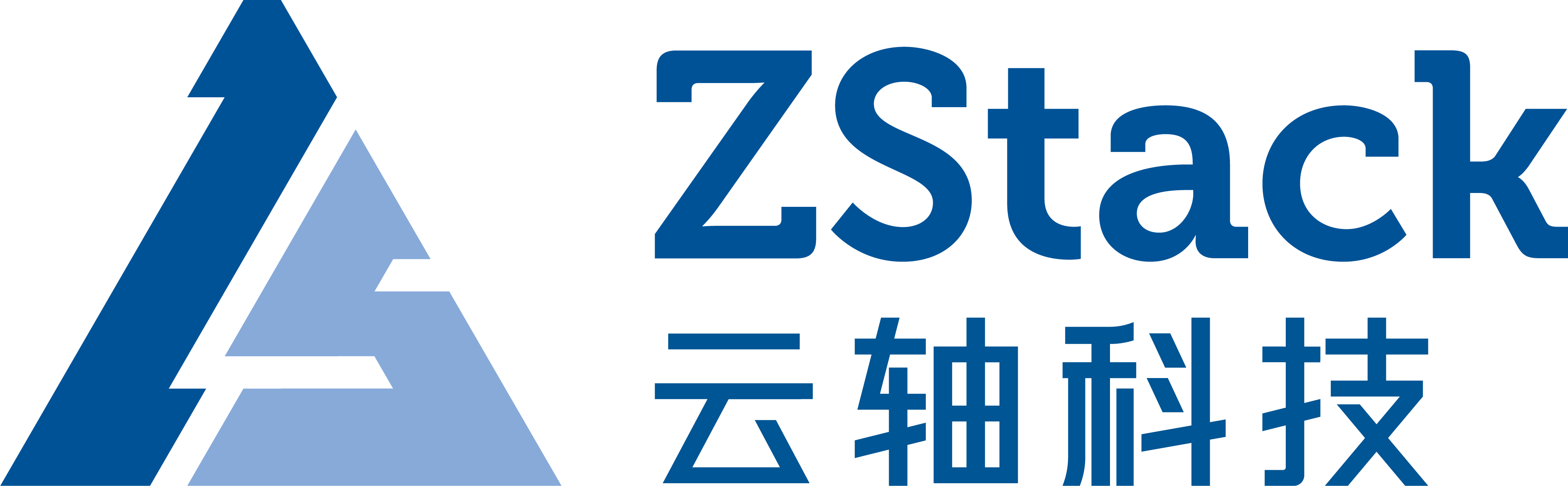 BG大游(集团)唯一官方网站